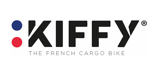 Kiffy