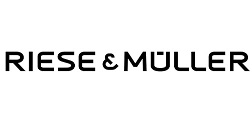 Riese & Müller