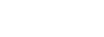 Cyclable