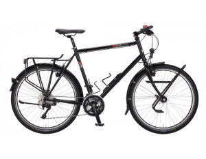 velo-randonnee-acier-tx-400