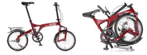 velo-pliant-birdy
