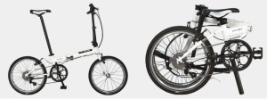 velo-pliant-dahon