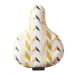 couvre-selle-velo