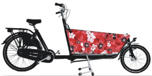 bakfiets-fleurs