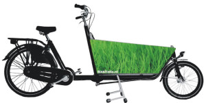 biporteur-decor-herbe