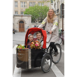 nihola-triporteur-2