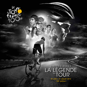 tour-de-france-2013