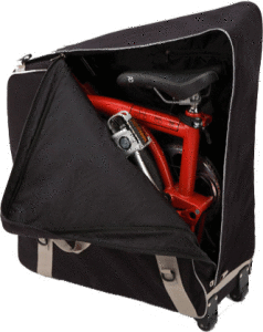 brompton-b-bag-2