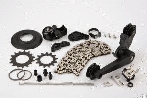brompton-kit-conversion-3-6