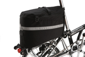 brompton-rack-sack-2