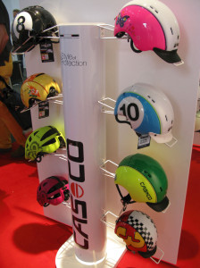 casco-mini-pro-generation-2