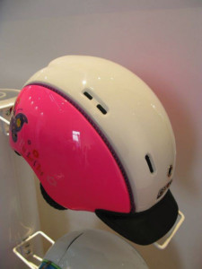 casco-mini-pro-generation-m