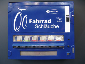 schwalbe-distributeur