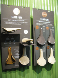 selle-brooks-cambium