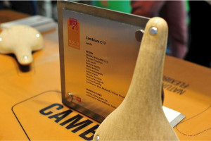 brooks-cambium-gold-award