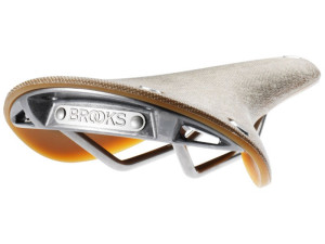 selle-brooks-cambium