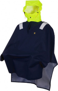 poncho-guy-cotten