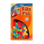 decoration-de-rayons-bike-fun