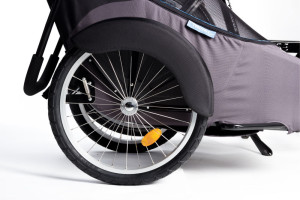 remorque-enfant-monoplace