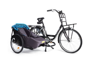 remorque-enfant-side-car