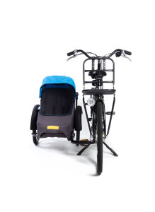 remorque-enfant-velo-side-c