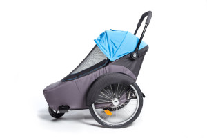 remorque-side-car-enfant-2