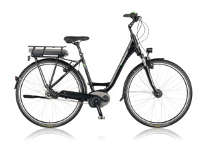 velo-electrique-vsf-fahhrad