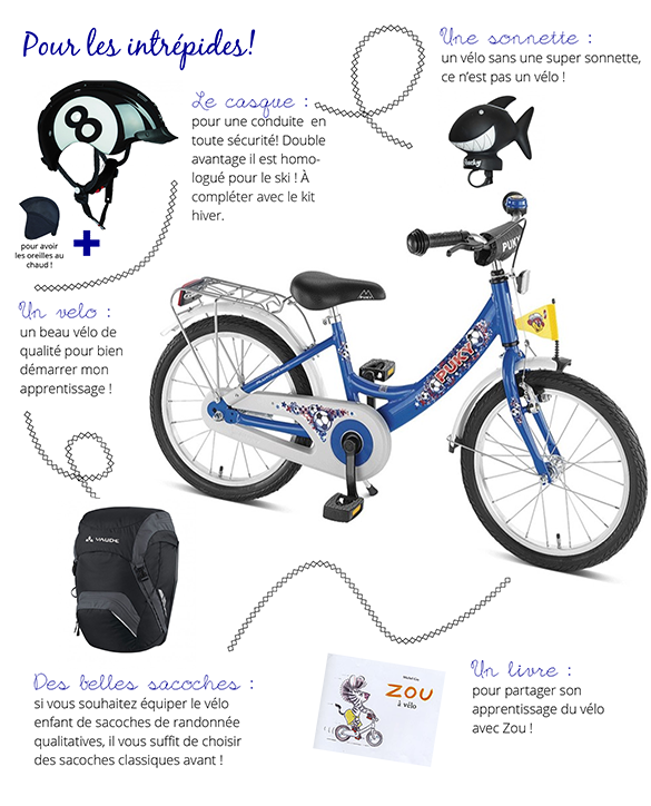 vélo+accessoires-enfant-noel copie