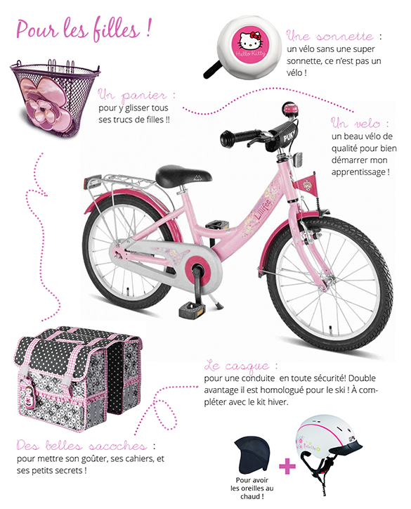 vélo+accessoires-enfant-noel2 copie