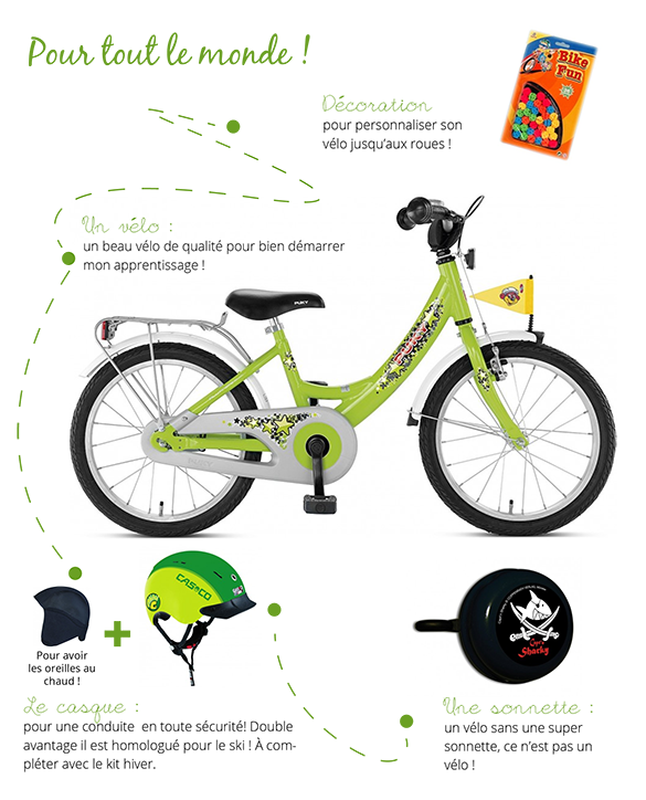 vélo+accessoires-enfant-noel3 copie