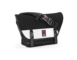 chrome-mini-metro-messenger-bag