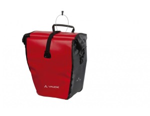 vaude-aqua-back-sacoche-etanche-arriere-pour-velo