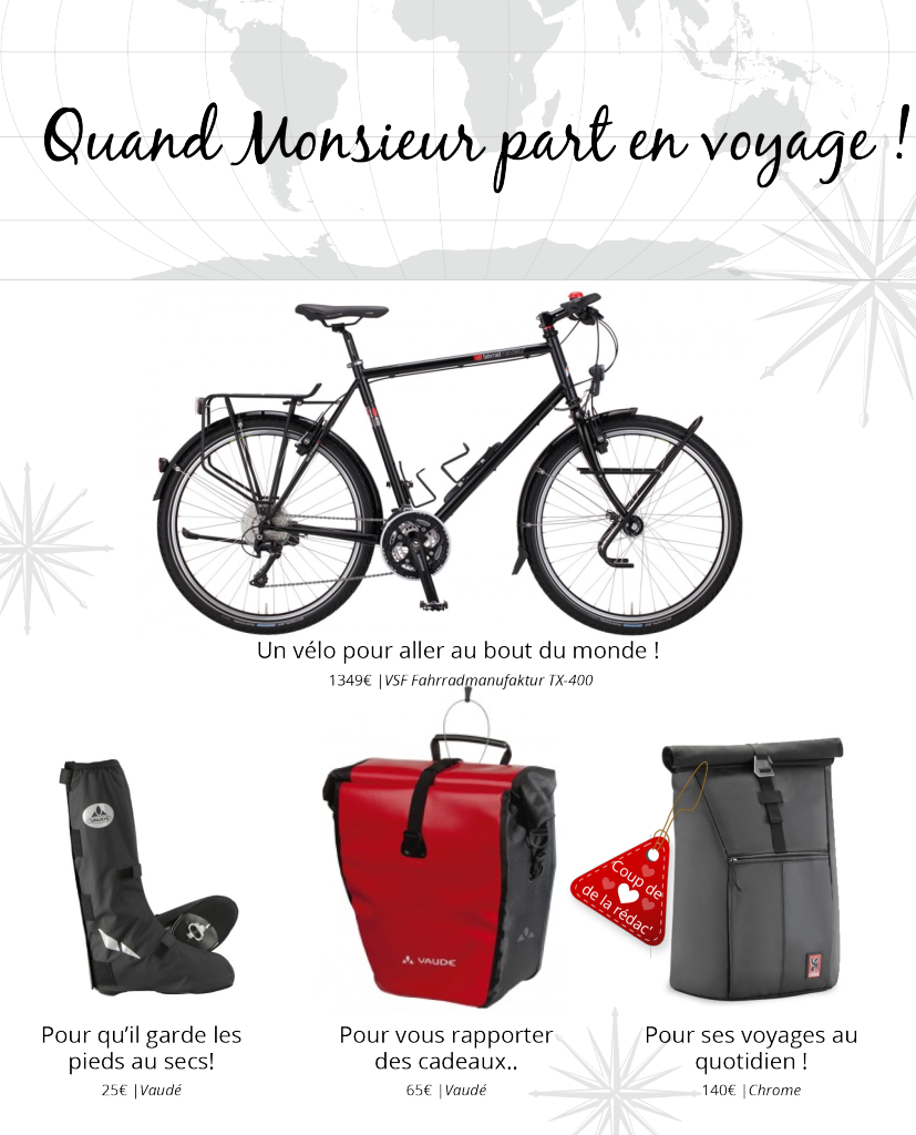 vélo+accessoires-monsieur-noel