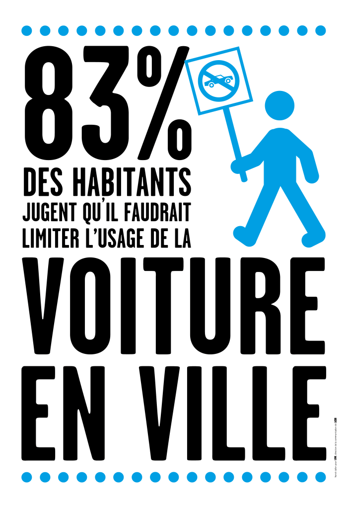 infographie_cub_gart2013