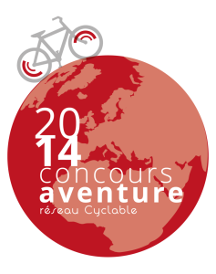 logo-concour-aventure-2014-01