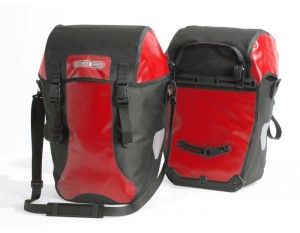 ortlieb-bike-packer-paire-de-sa