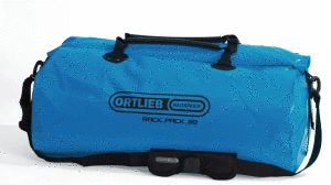 ortlieb-rack-pack-89-L-bleu