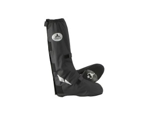 sur-chaussures-vaude-bike-gaiter-long