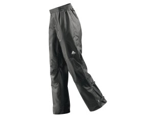 sur-pantalon-de-pluie-vaude-mens-drop-pants