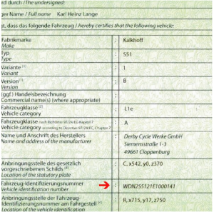 certificat-de-conformite-an