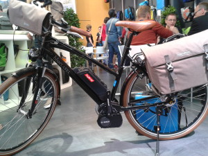 ortlieb commuter-bag