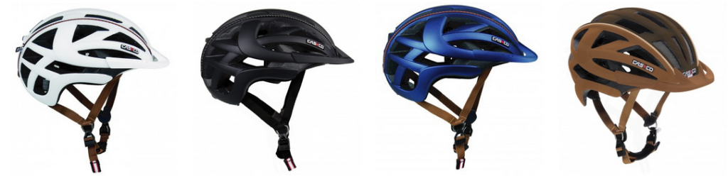 casques-de-velo-sportiv-tc