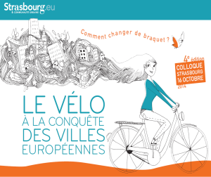 colloque-strasbourg-velo