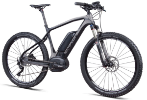 simplon-vtt-electrique