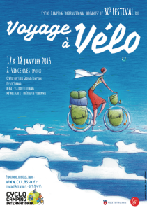 festival-voyage-a-velo