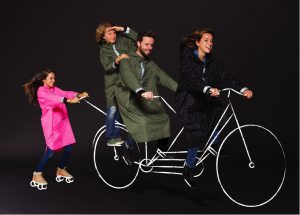 cape-de-pluie-velo-nooc