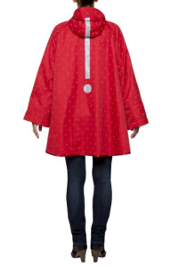 poncho-velo-elegant