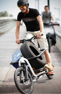 douze-cargobike-transport