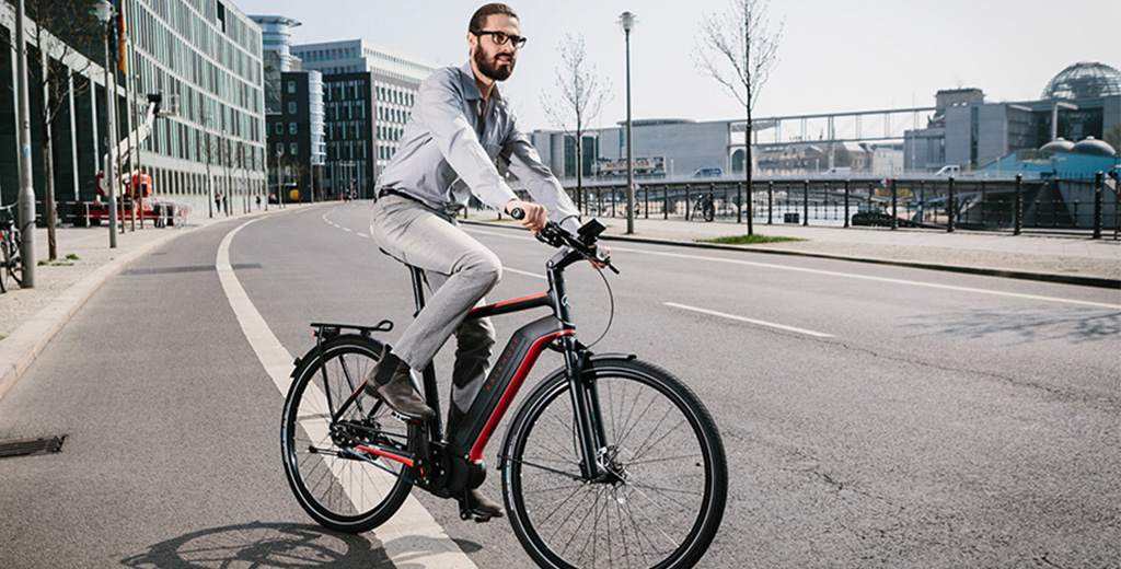 Compteurs & GPS occasion et neuf - Électronique – Large choix sur Troc Vélo