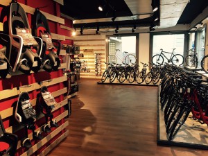 Cyclable Geneve_juin 2015_sm (1)